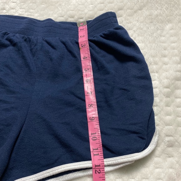 Nobo - No Boundaries  women’s Workout shorts - Size Small (3-5), Gently Used. - Picture 5 of 6